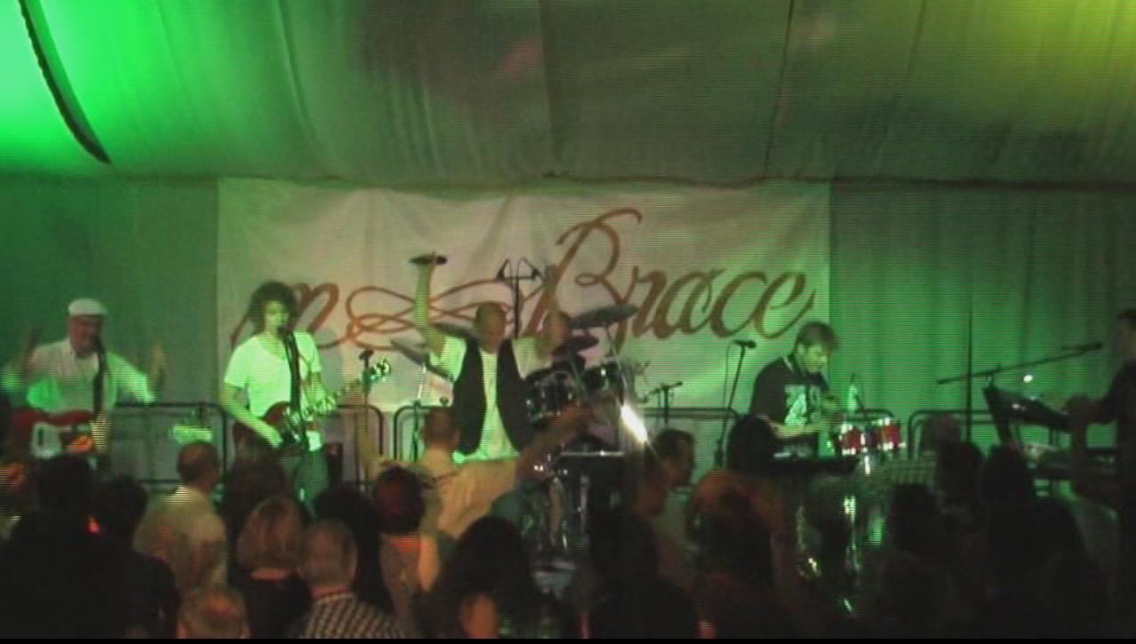 2. marzlinger rocknacht